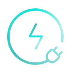 Reverse Charging¹⁰