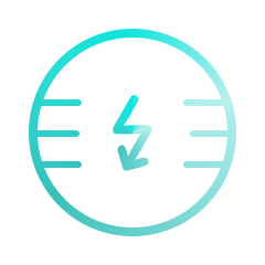 Circuit 8-Dimension Protection