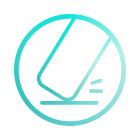 Drop Test icon