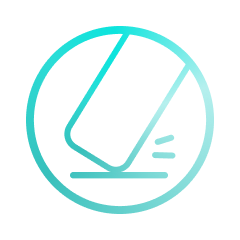 Drop Test icon