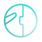 Volume Button Presses icon