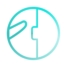 Volume Button Presses icon