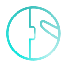 Power Button Presses icon