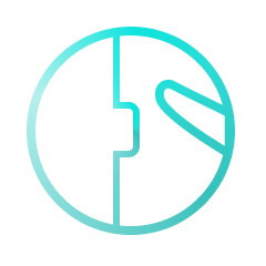 Power Button Presses icon