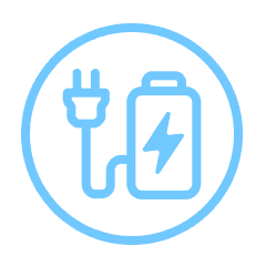 Bypass Charging