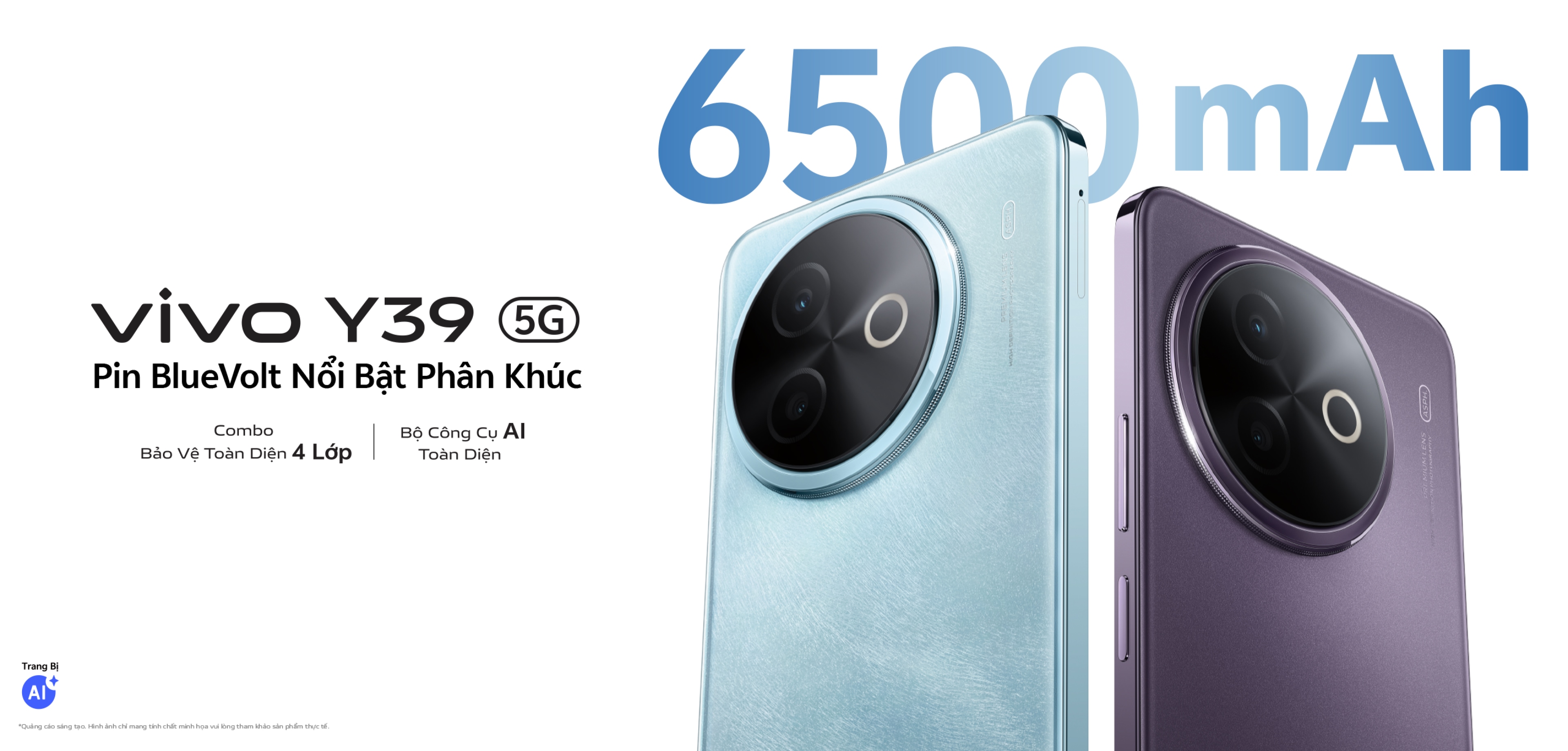 vivo y39 4G