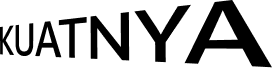 Baterainya