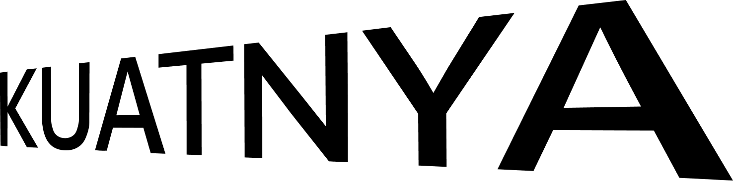 Baterainya