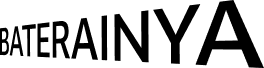 Baterainya