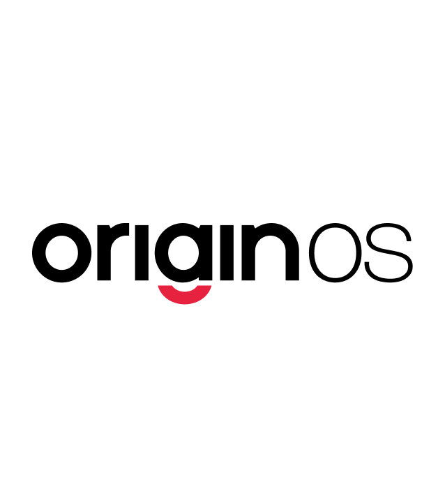 vivo Y11d with Smooth at Origin