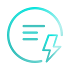 Instant Wake