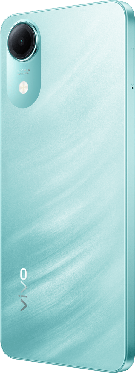 vivo Y05e