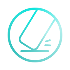 Drop Test icon