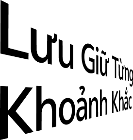 vivo Y05e