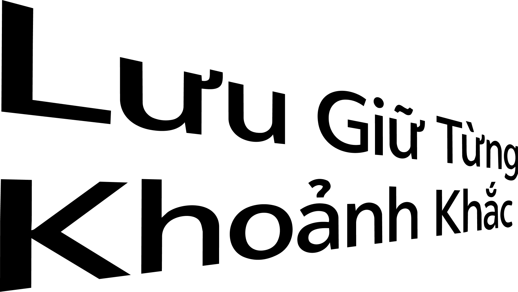 vivo Y05e