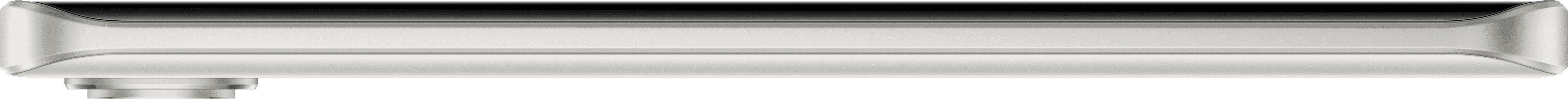vivo V80 Lite 5G with 3D dual curved screen