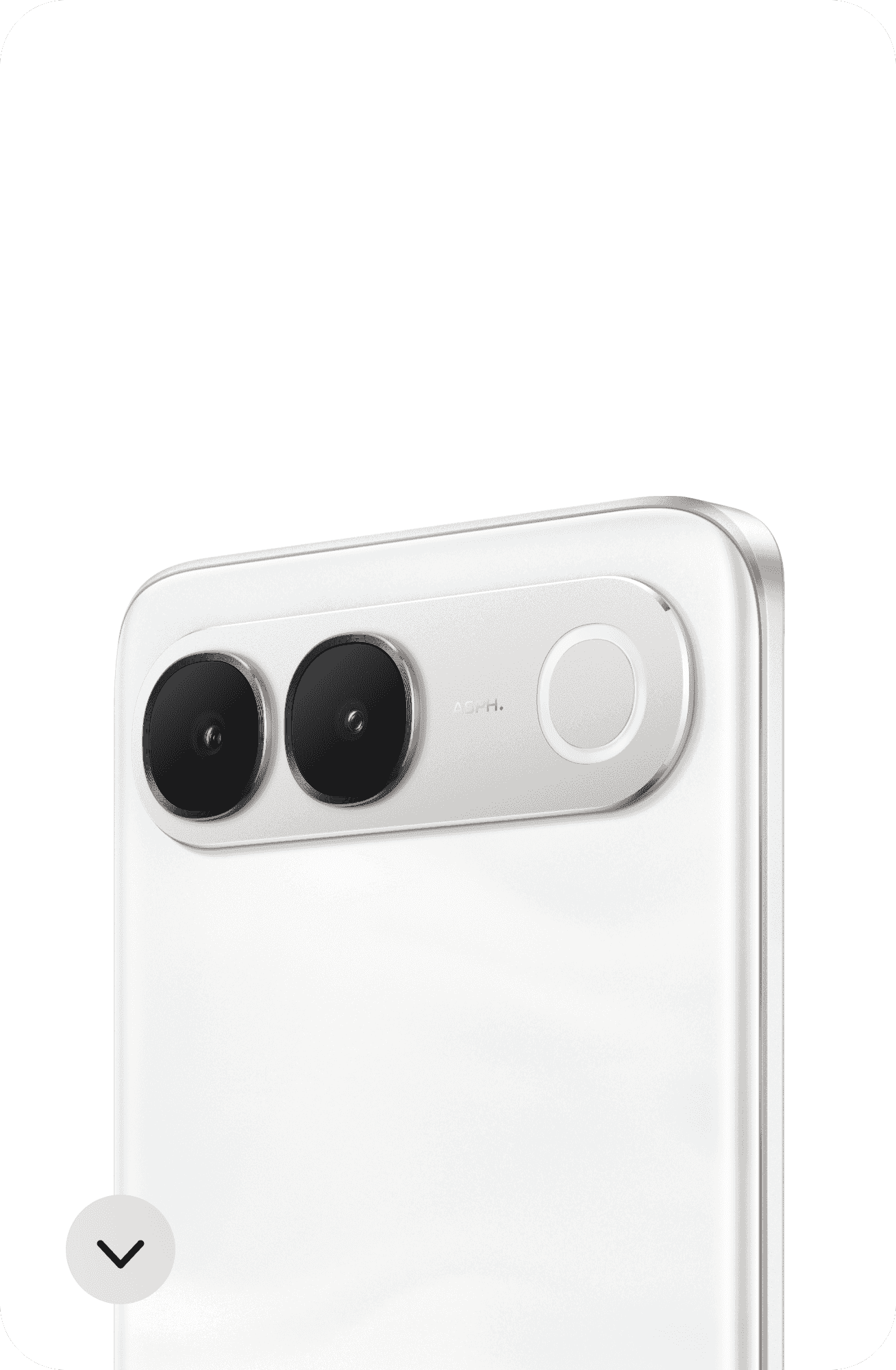 vivo V80 Lite 5G with 7050mAh BlueVolt battery
