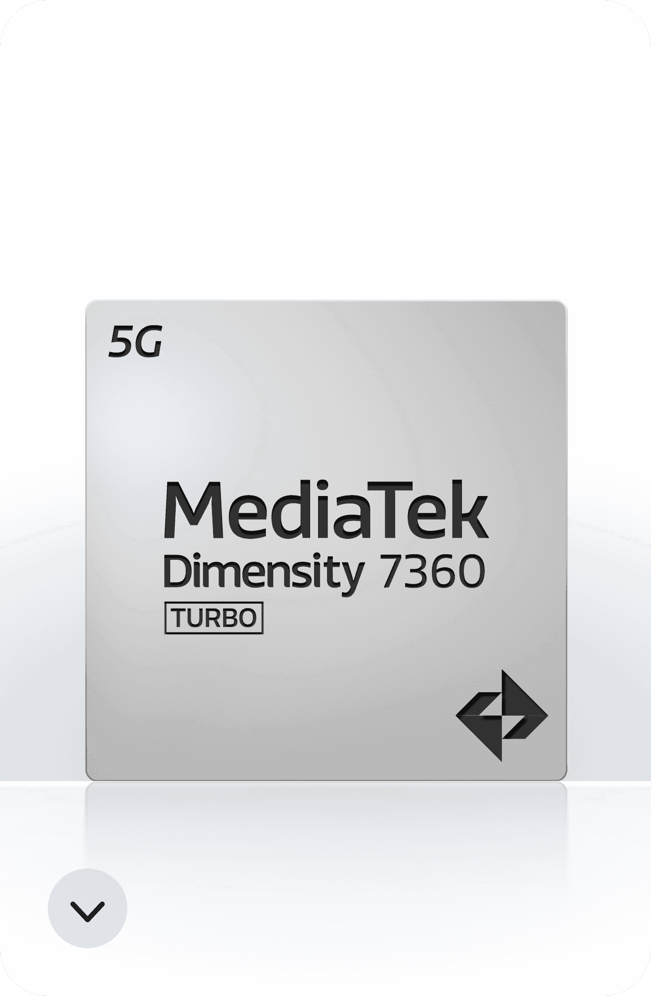 vivo V80 Lite 5G with MediaTek Dimensity 7360
