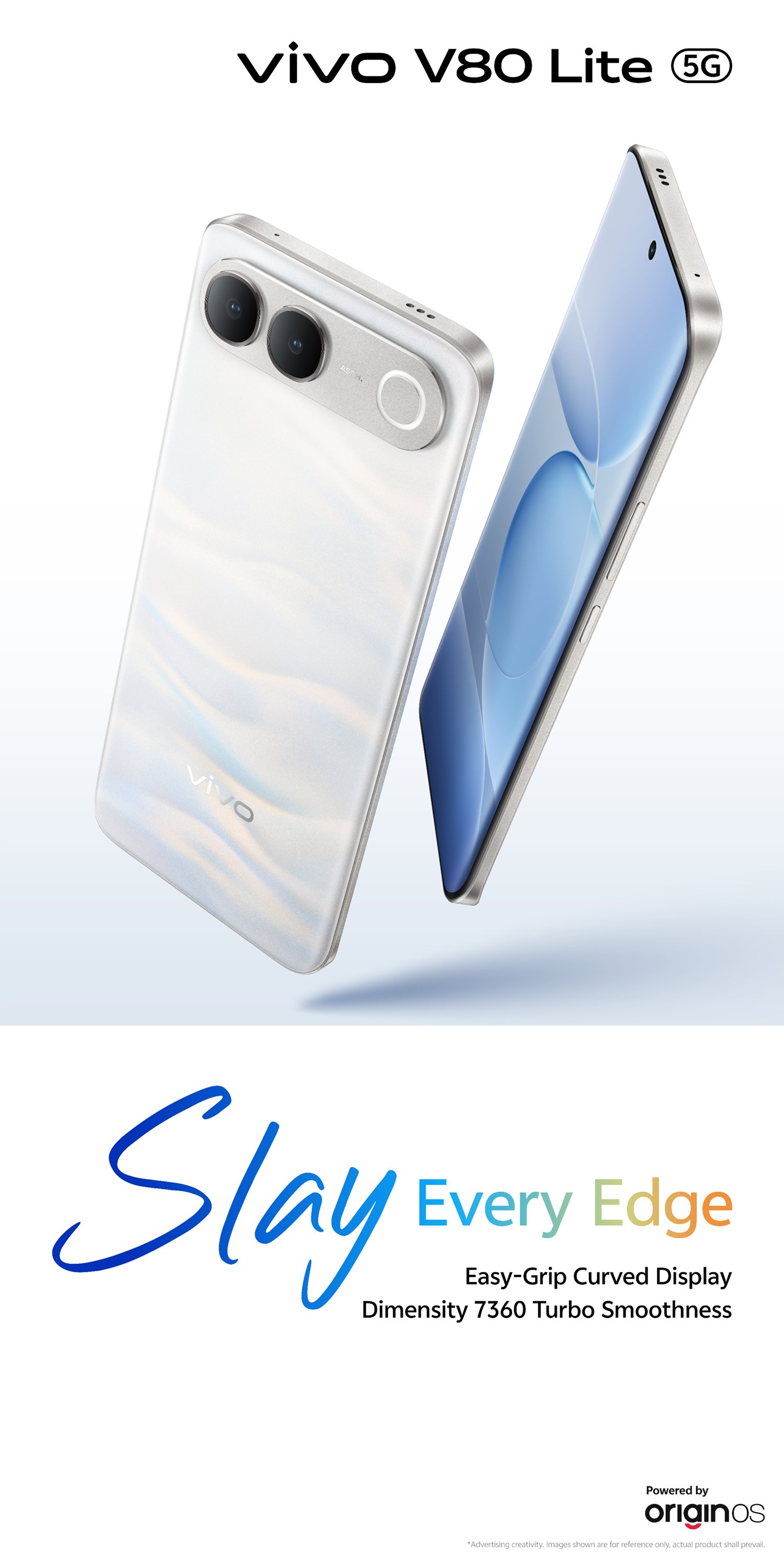 vivo-v80-lite-5g