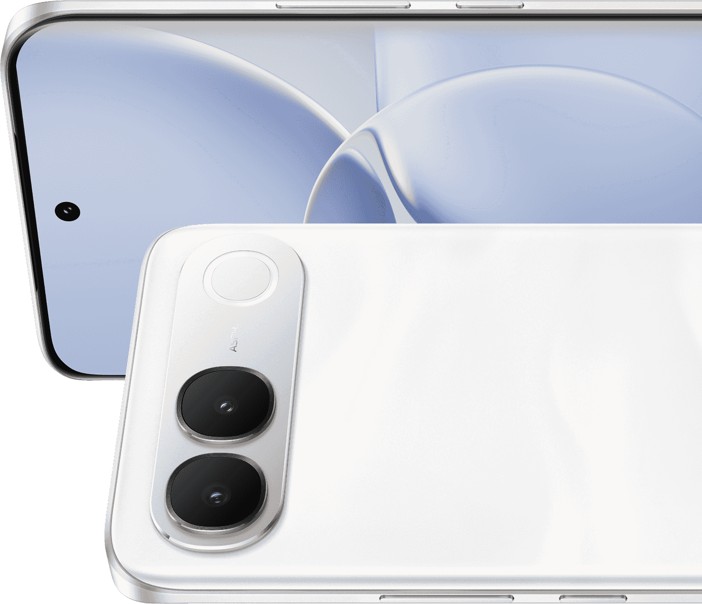 vivo V80 Lite 5G imaging system