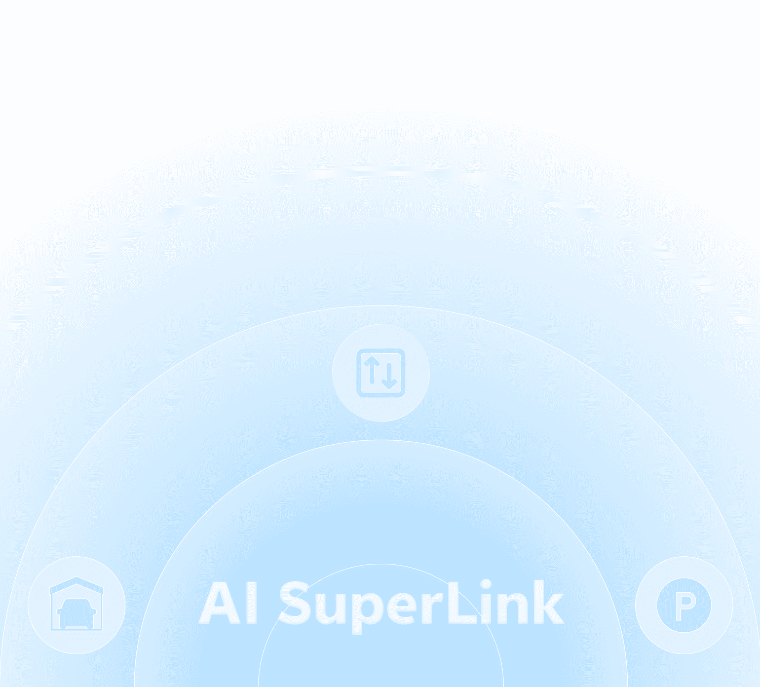 vivo V80 Lite 5G with AI SuperLink