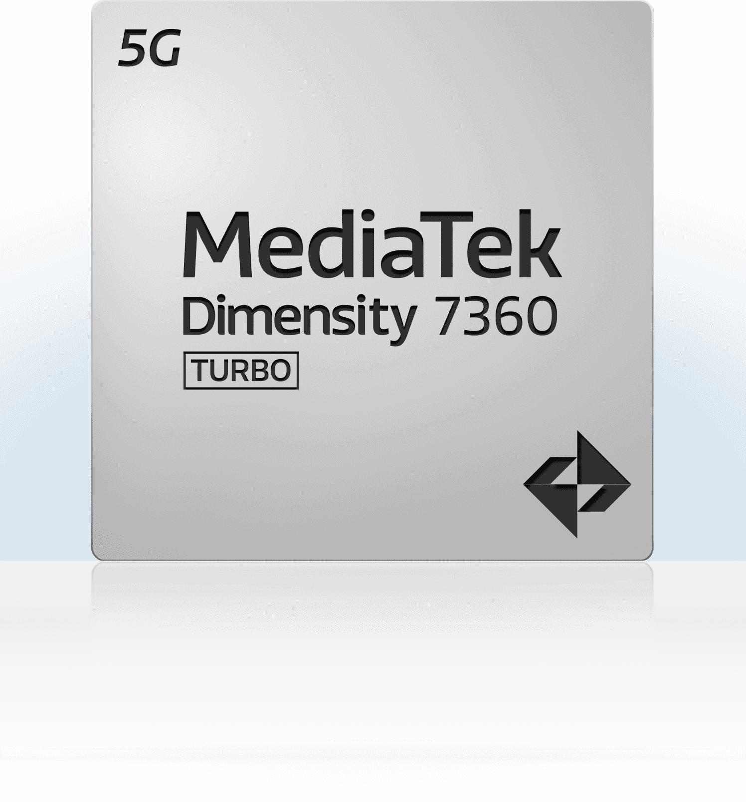 vivo V80 Lite 5G with MediaTek Dimensity 7360-Turbo
