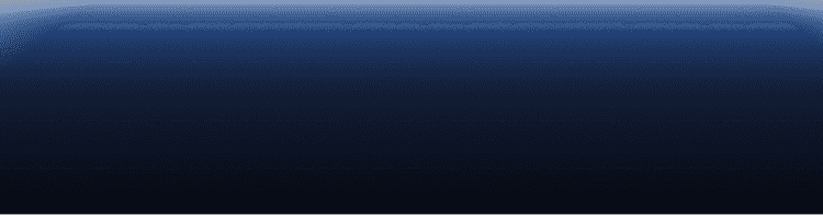 144Hz
