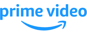 Prime Video