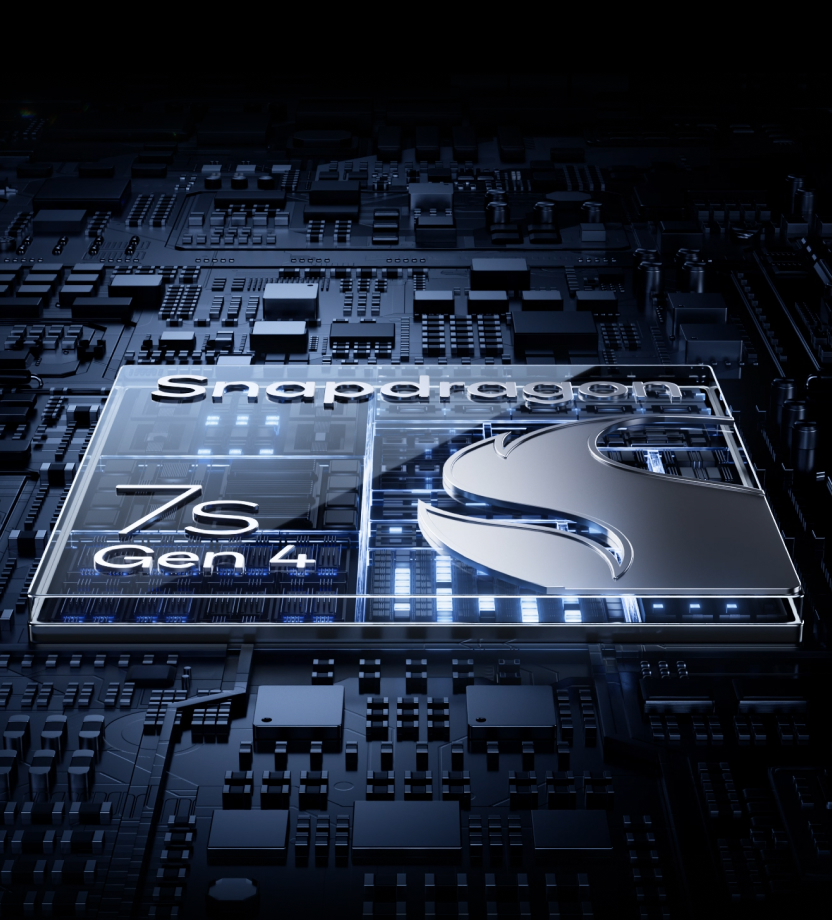 vivo t5pro 5G with 50MP Sony Ultra HD Imaging System