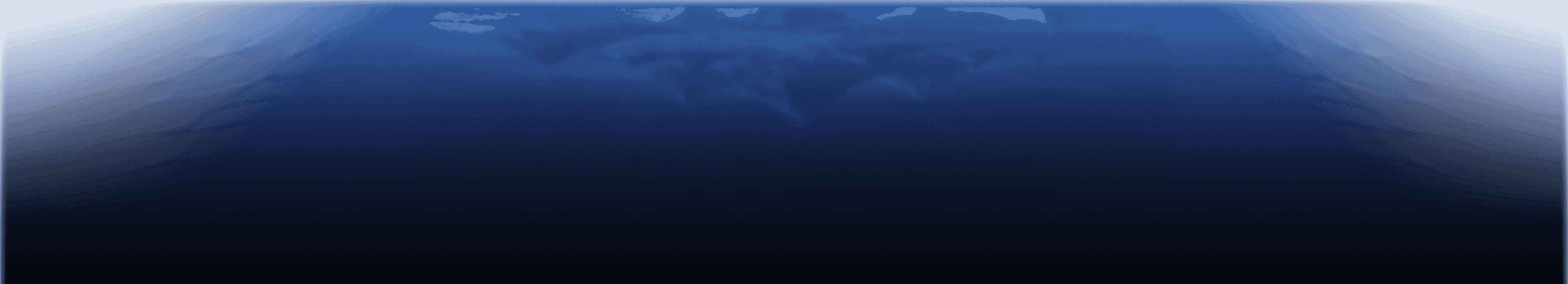 144Hz