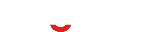 OriginOS