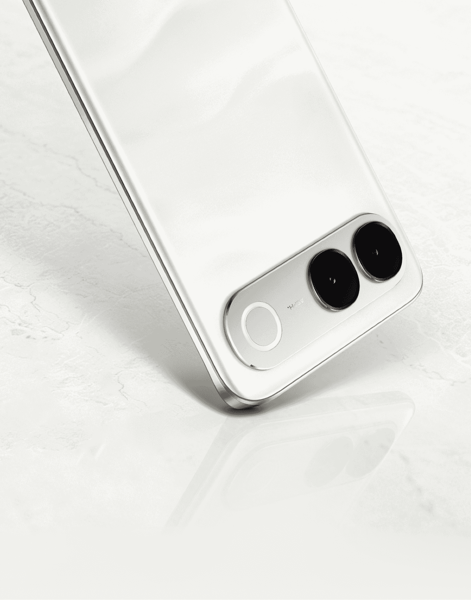 vivo V80 Lite 5G with five military-grade certifications