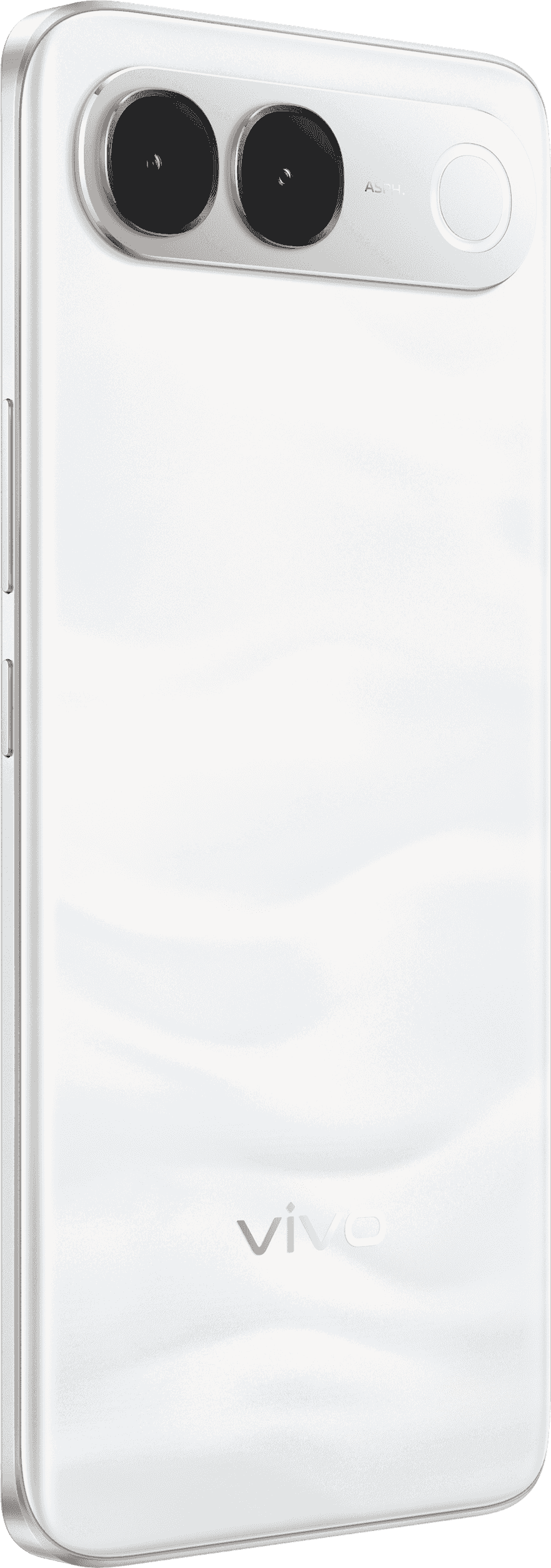 vivo V80 Lite 5G imaging system