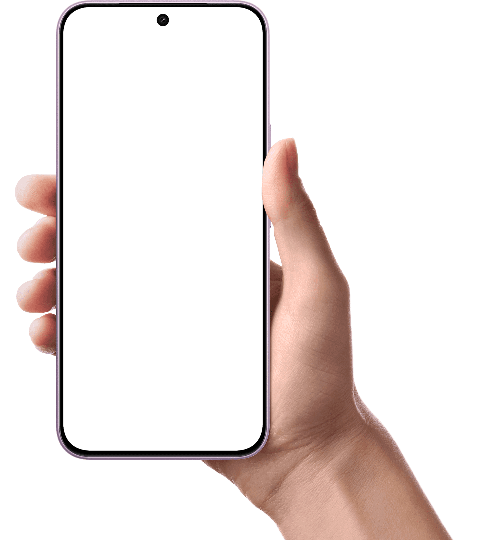 vivo V80 Lite 5G featuring AI erase