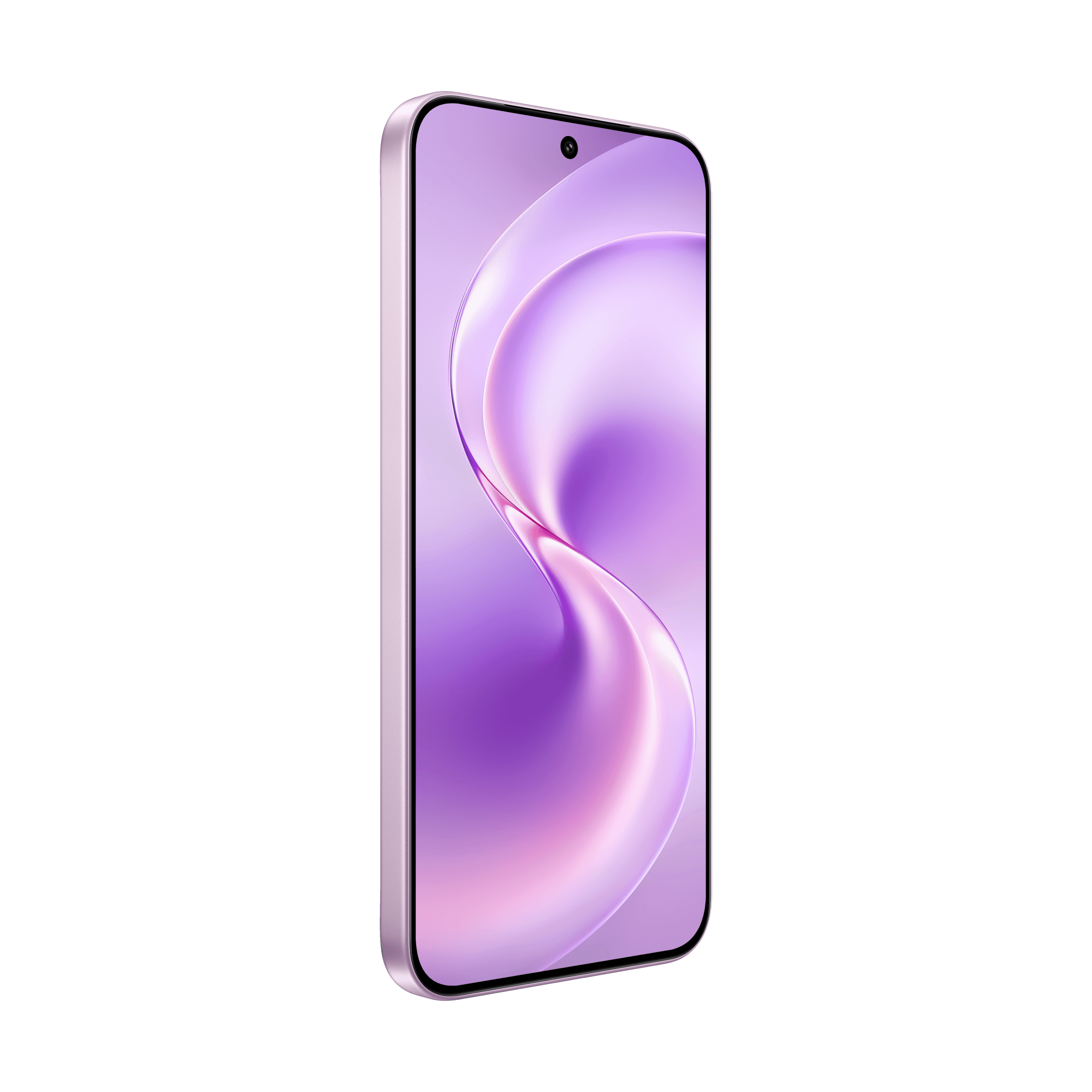 vivo V80 Lite 5G imaging system