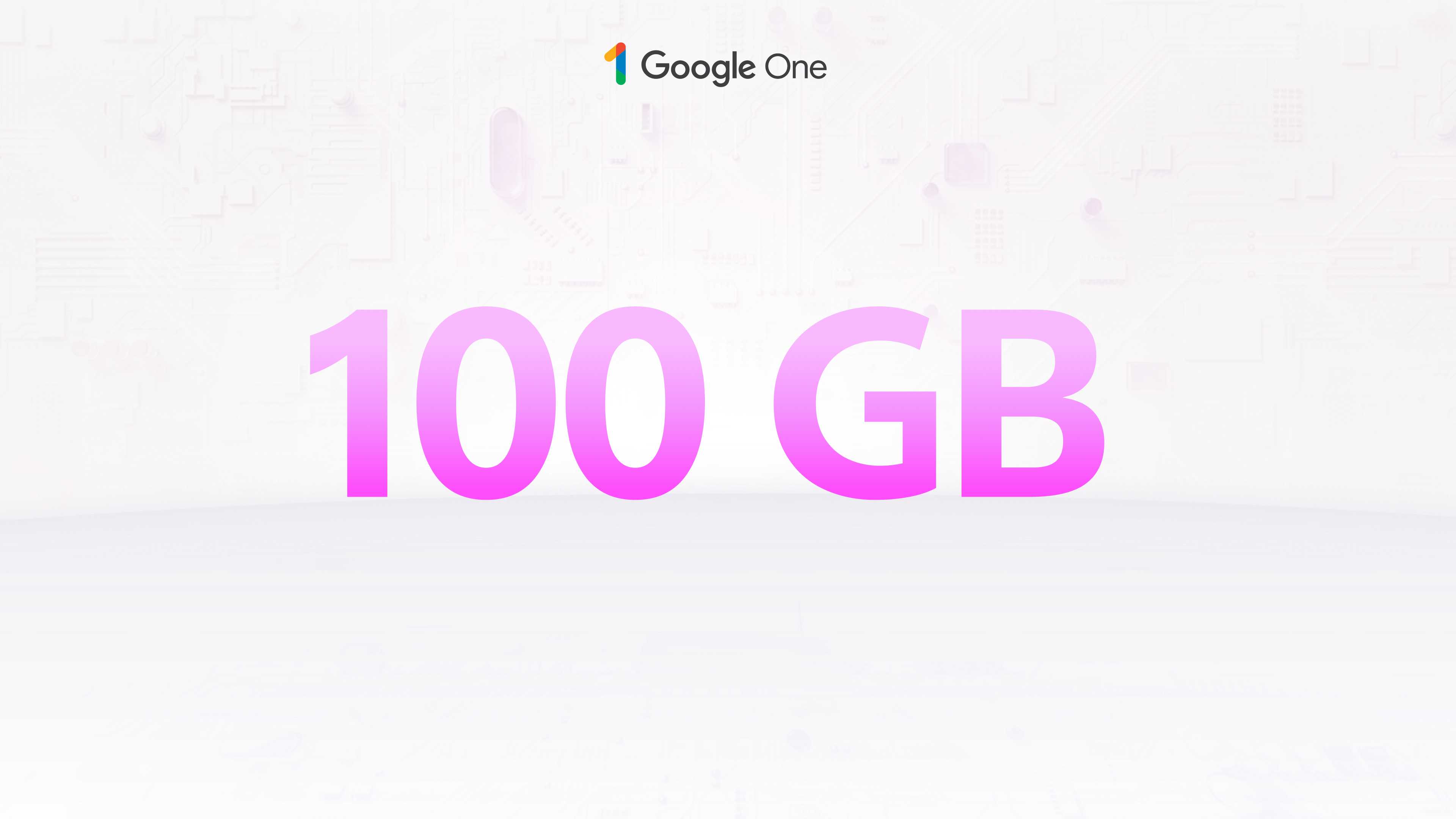 vivo V80 Lite 5G with 100 GB cloud storage