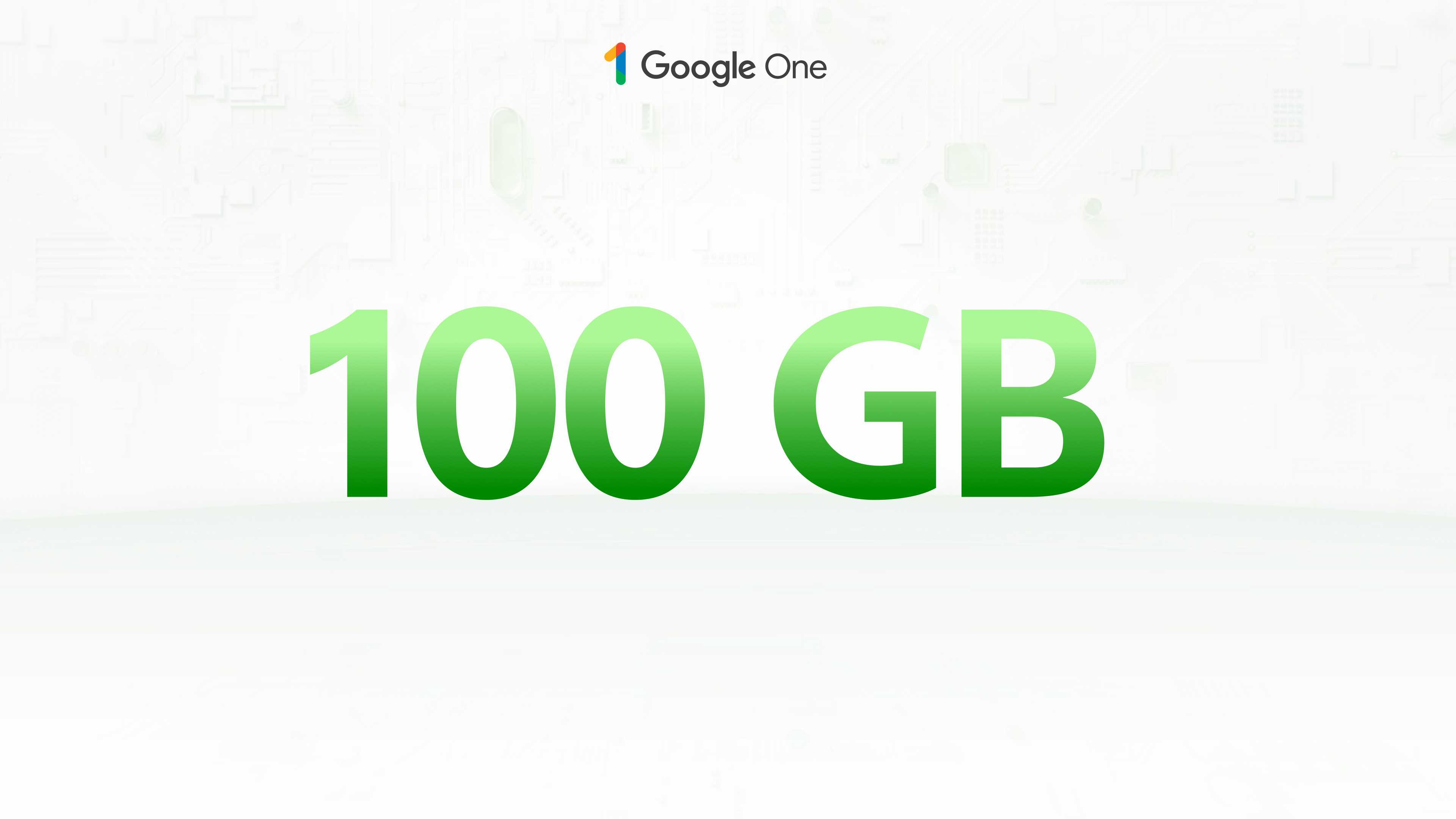 vivo V80 Lite 5G with 100 GB cloud storage