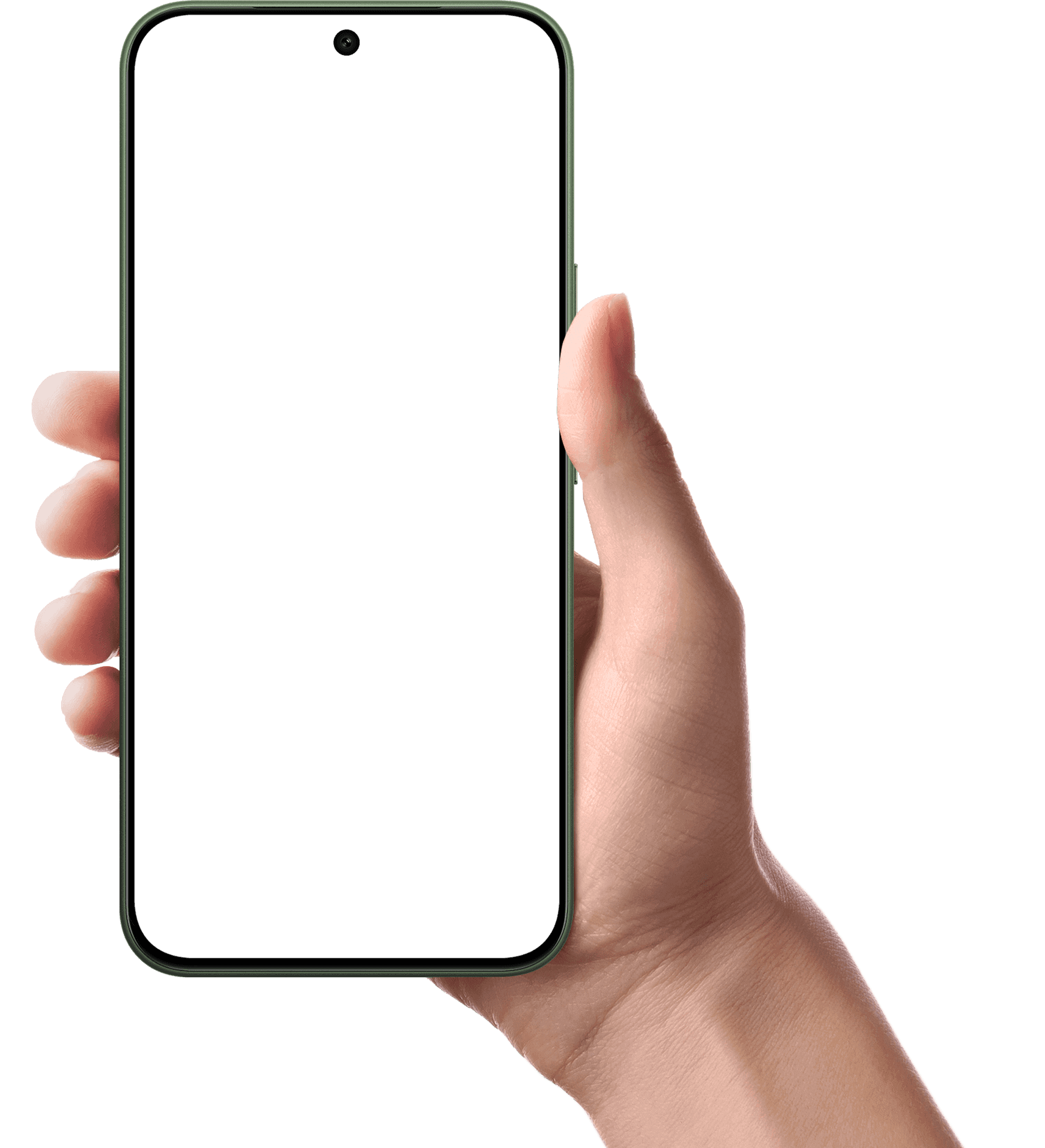 vivo V80 Lite 5G featuring AI erase