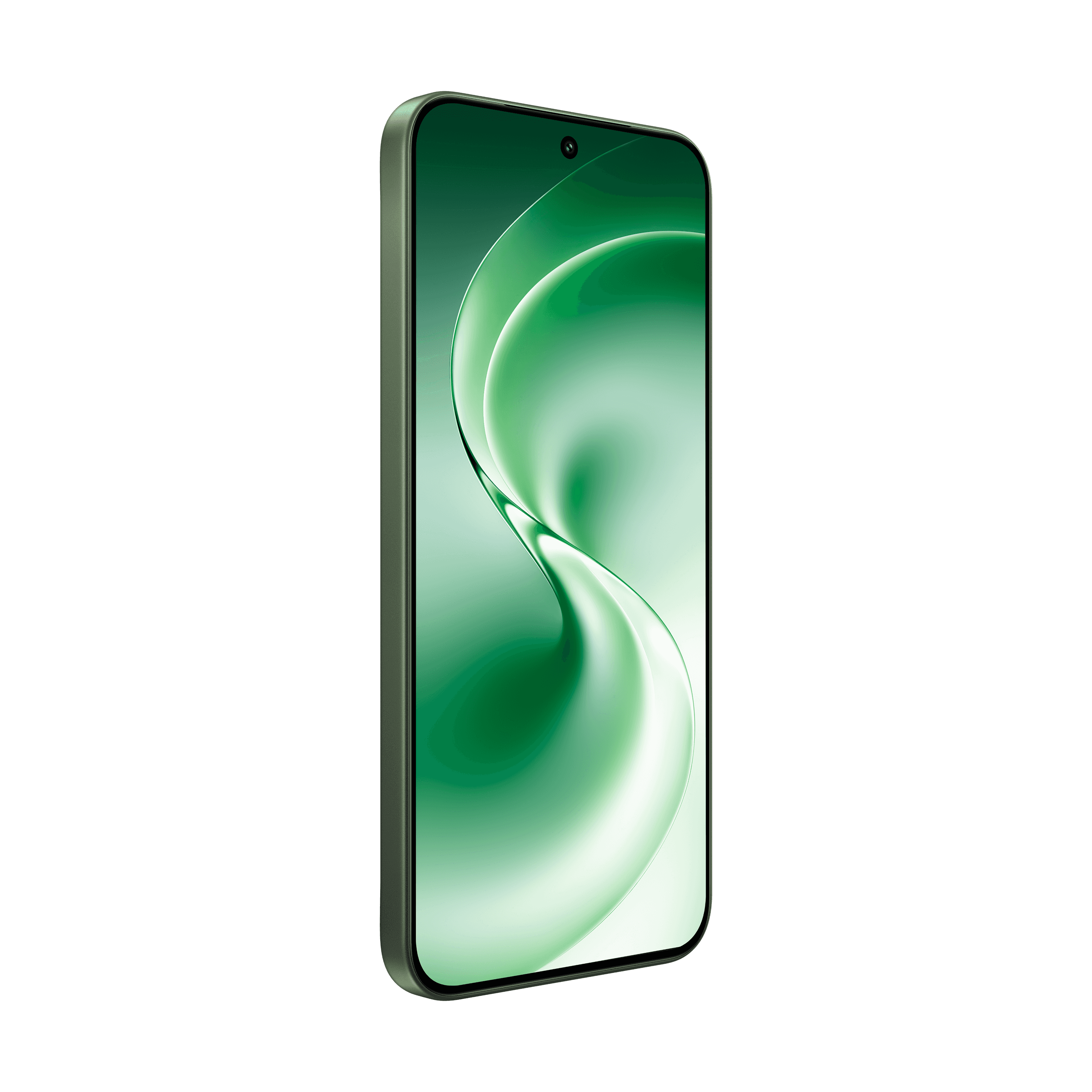 vivo V80 Lite 5G imaging system