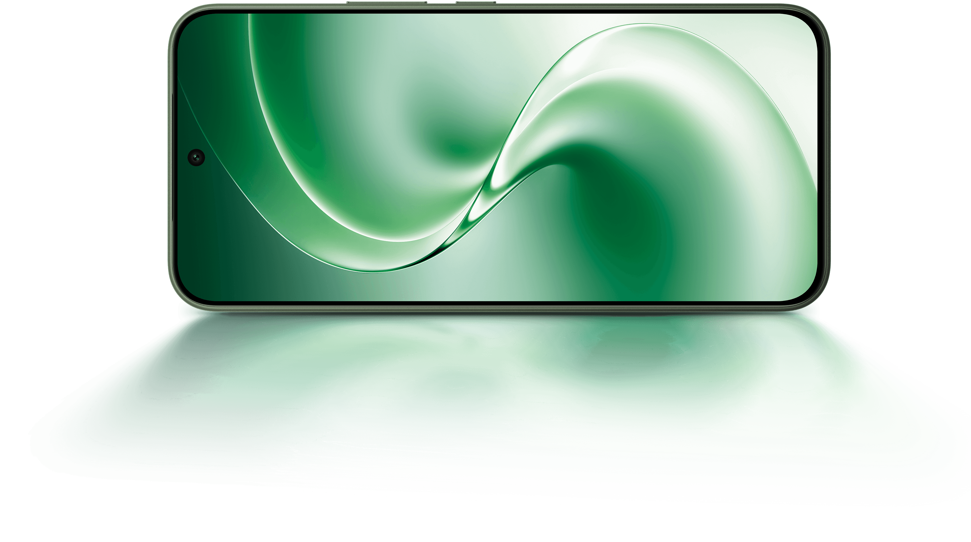 vivo V80 Lite 5G with 1.5K high-brightness OLED display