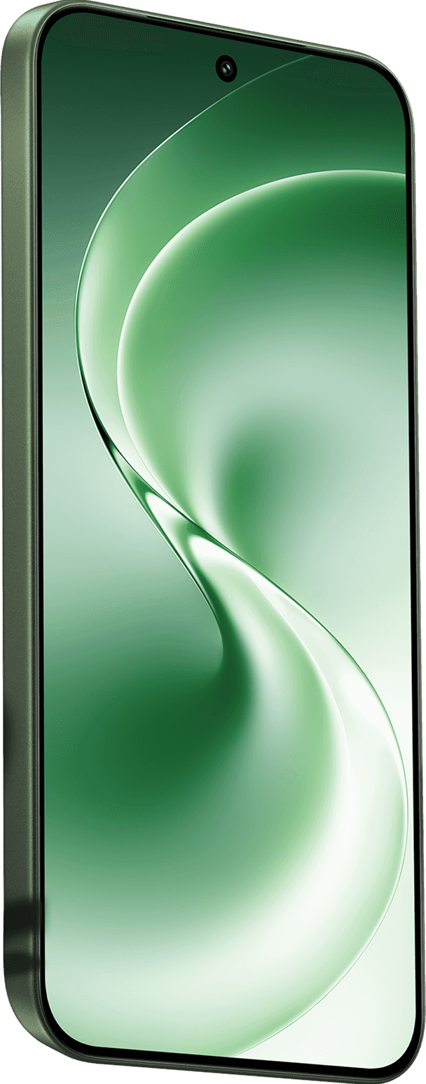 vivo V80 Lite 5G with 6.83-inch expansive display