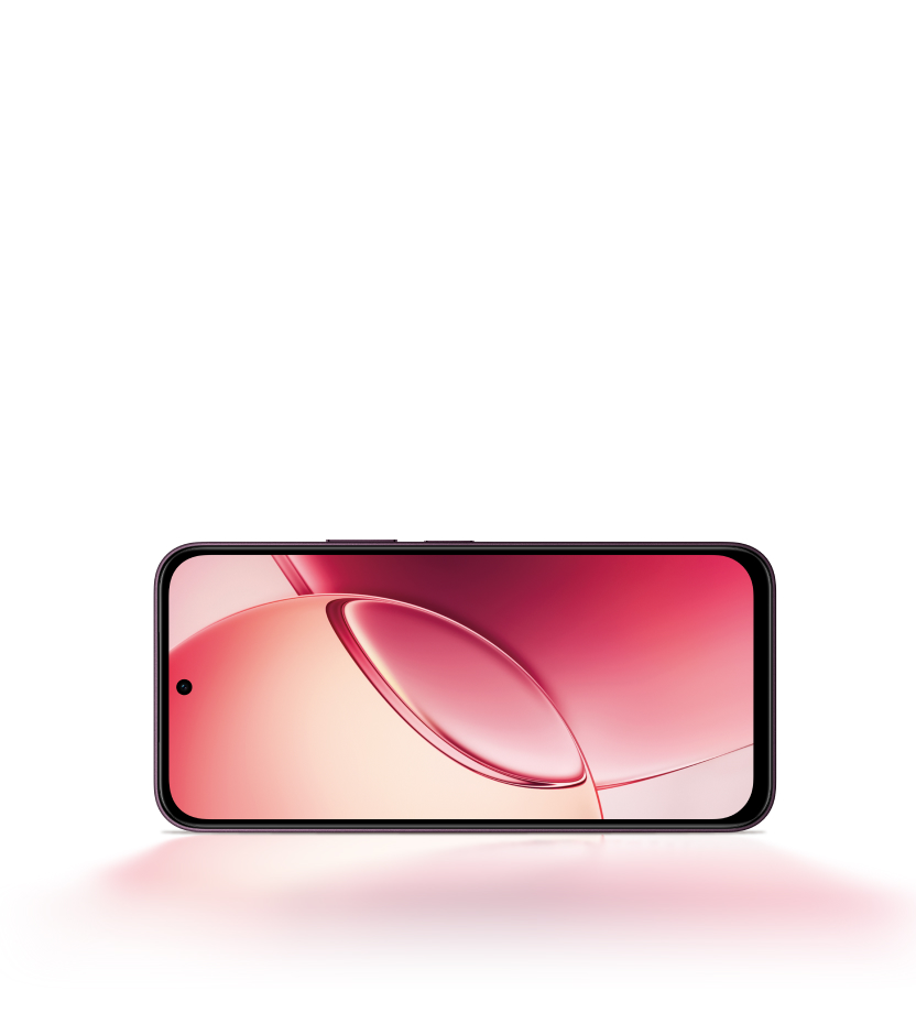vivo Y32 with 6.87-inch HD plus display