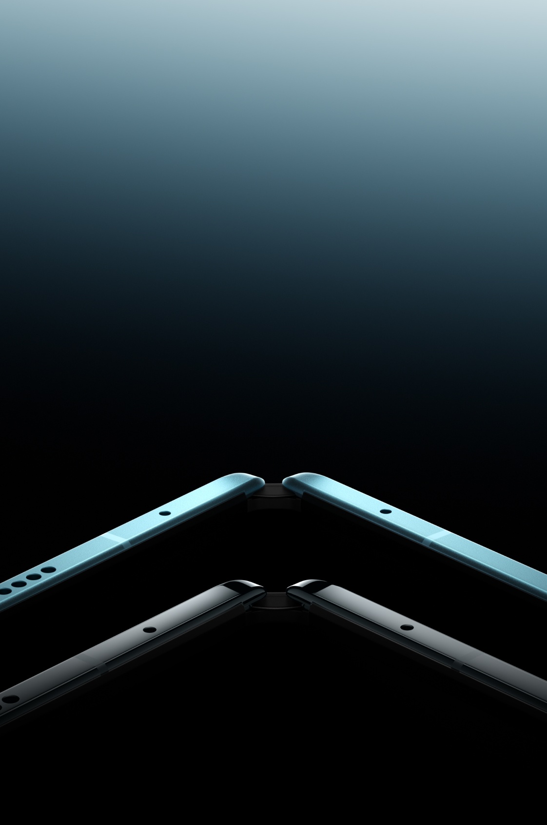 vivo X Fold6 performance
