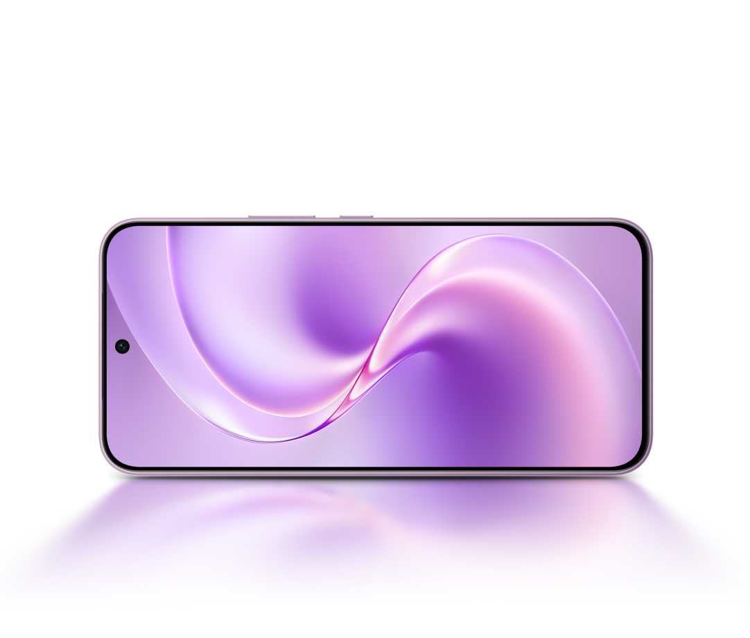 vivo V80 Lite with IP68 and IP69 grade protection