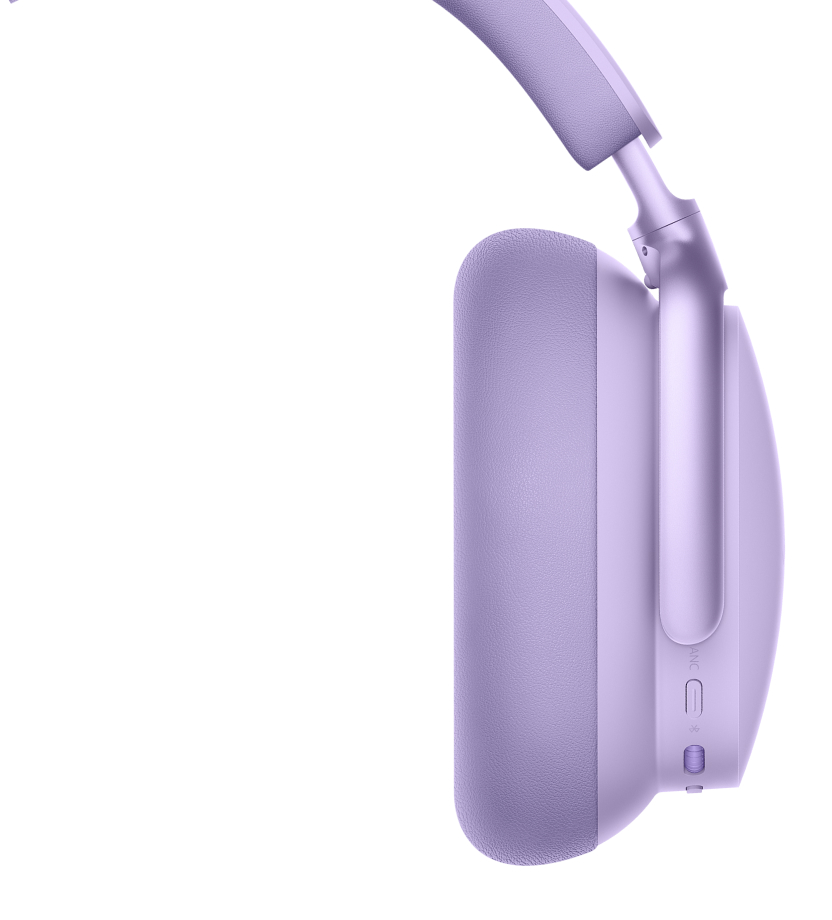 vivo headphones
