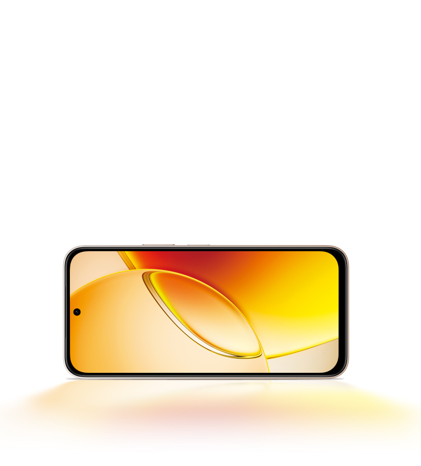 vivo Y32 with 6.87-inch HD plus display