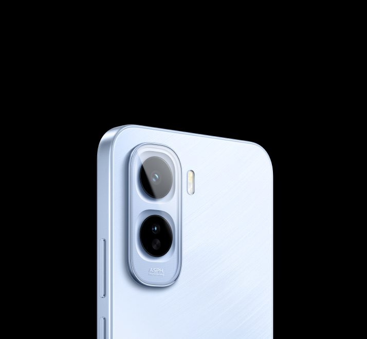vivo t5pro 5G with OriginOS 6 based on latest Android 16
