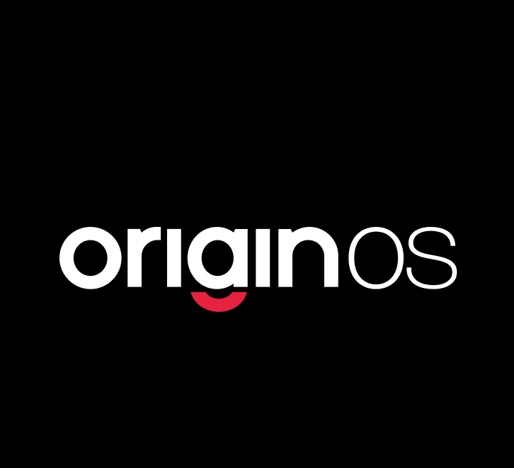 vivo t5pro 5G with OriginOS 6 based on latest Android 16