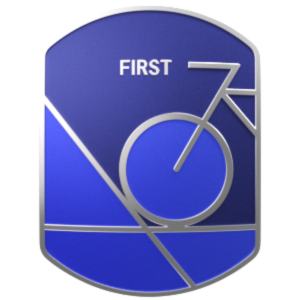 vivo Watch GT 2 Achivement System featuring exclusive achievement badge 7
