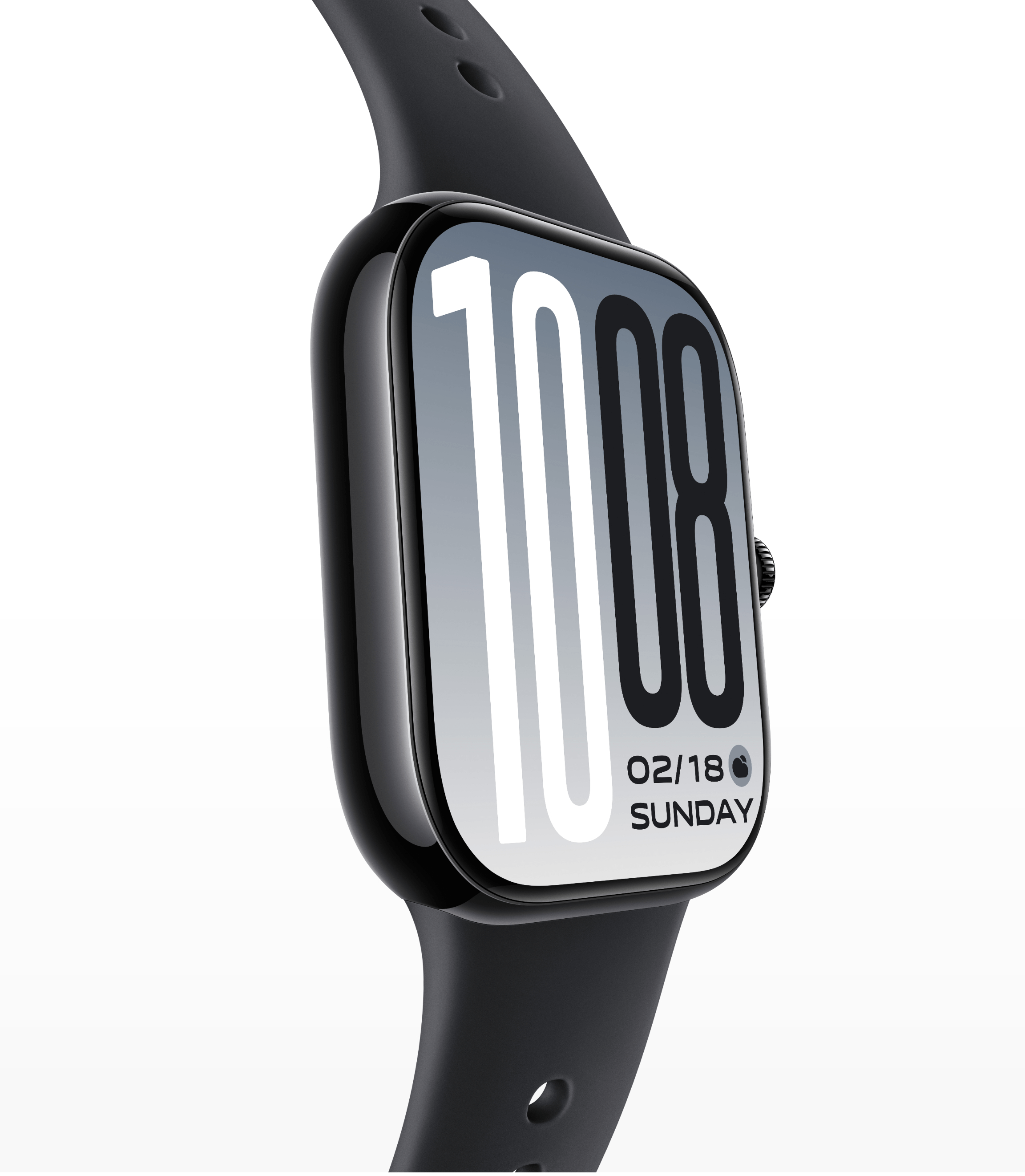 vivo WATCH GT 2